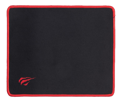 Podkładka pod mysz HAVIT GAMENOTE MP839 gaming HV-MP839